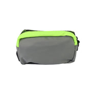 POCHETTE GRIGIA