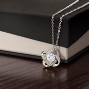 Collana - Buon Compleanno