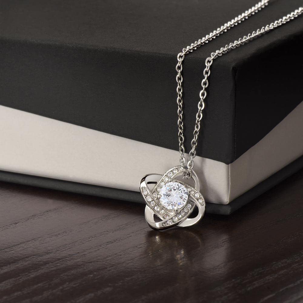 Collana Buon Compleanno - 50 Anni.