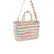 BORSA BUBY BEIGE