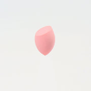 Mini Beauty Egg Small Makeup tools
