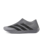 adidas Climacool Grey Four