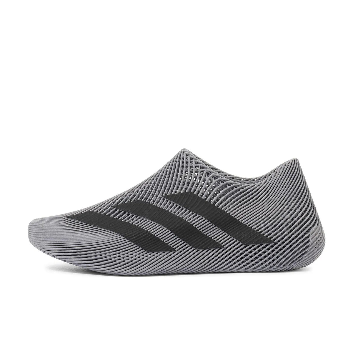 adidas Climacool Grey Four