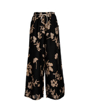 PANTALONE NERO