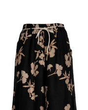 PANTALONE NERO