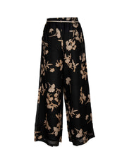 PANTALONE NERO