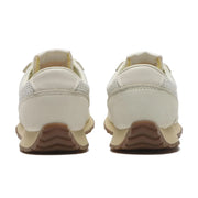 New Balance 471 Angora Sea Salt