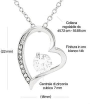 Collana Buon Compleanno - 40 Anni