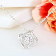 Collana A Mia Cognata - Sei Speciale.