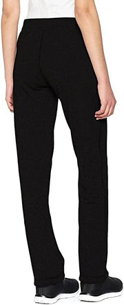 Champion Pantalone Drawstring 112011 NBK black