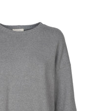 MAGLIA GRIGIA