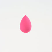 Mini Beauty Egg Small Makeup tools