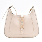 Underarm Bag Texture Western Style Portable