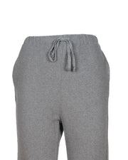 PANTALONE GRIGIO