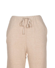 PANTALONE NATURE