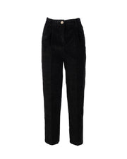 PANTALONE NERO
