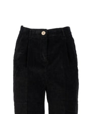 PANTALONE NERO