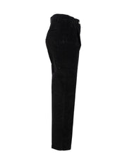 PANTALONE NERO