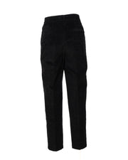 PANTALONE NERO