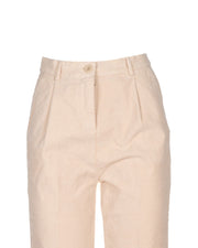 PANTALONE BEIGE