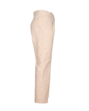 PANTALONE BEIGE