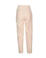 PANTALONE BEIGE