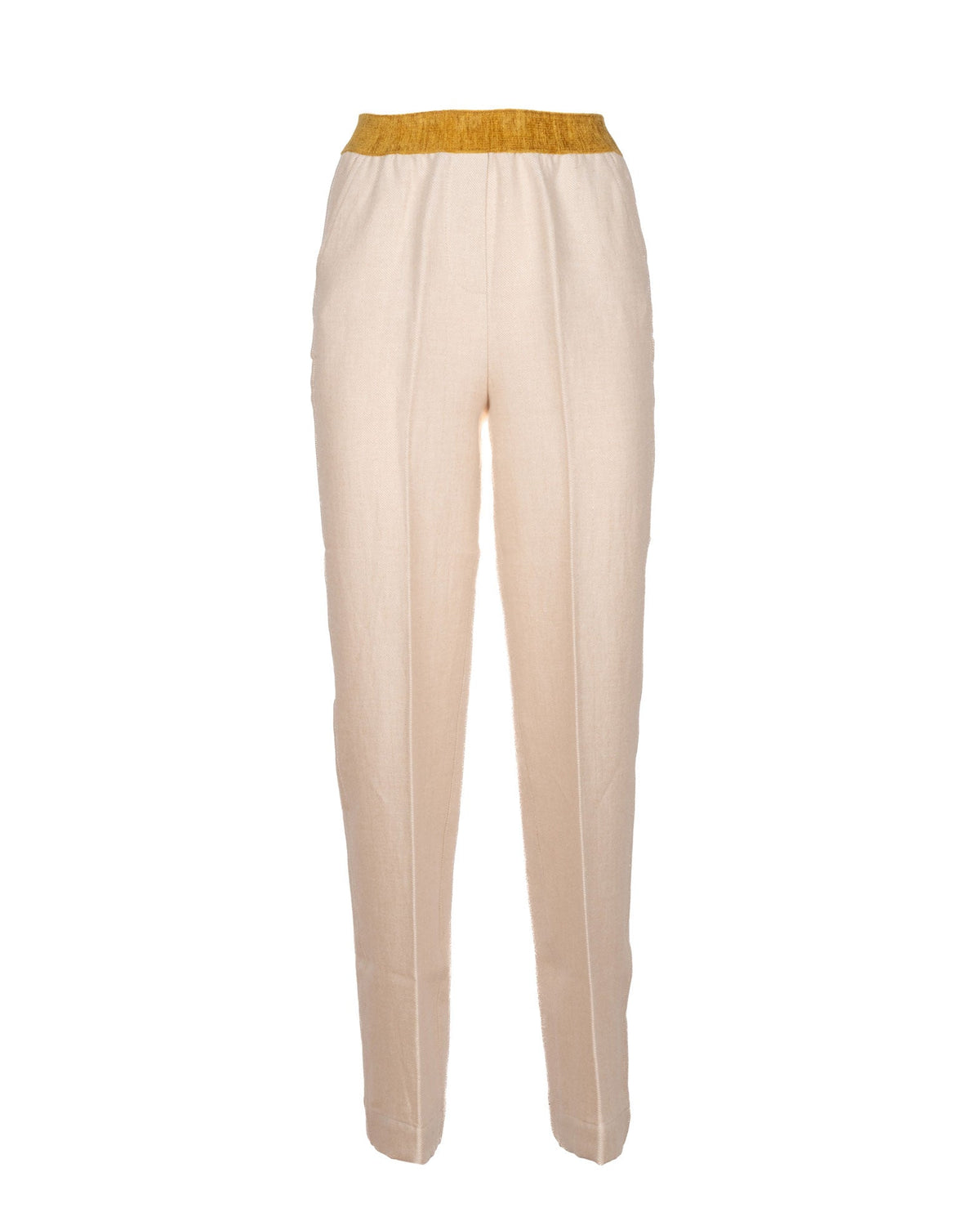 PANTALONE NATURE