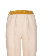 PANTALONE NATURE