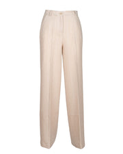 PANTALONE BEIGE