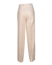 PANTALONE BEIGE