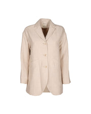 GIACCA BEIGE