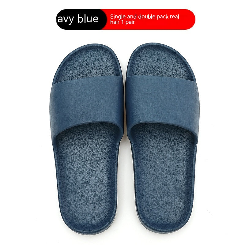 Soft Bottom Anti-slip Sandals