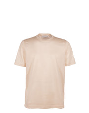 SHIRT BURRO