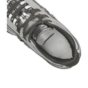 New Balance RC56 Brighton Grey Tornado