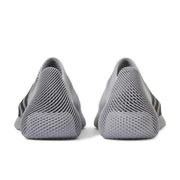 adidas Climacool Grey Four