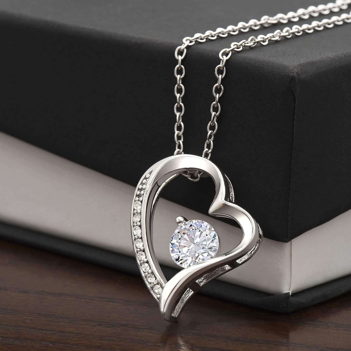 Collana Buon Compleanno - 30 Anni