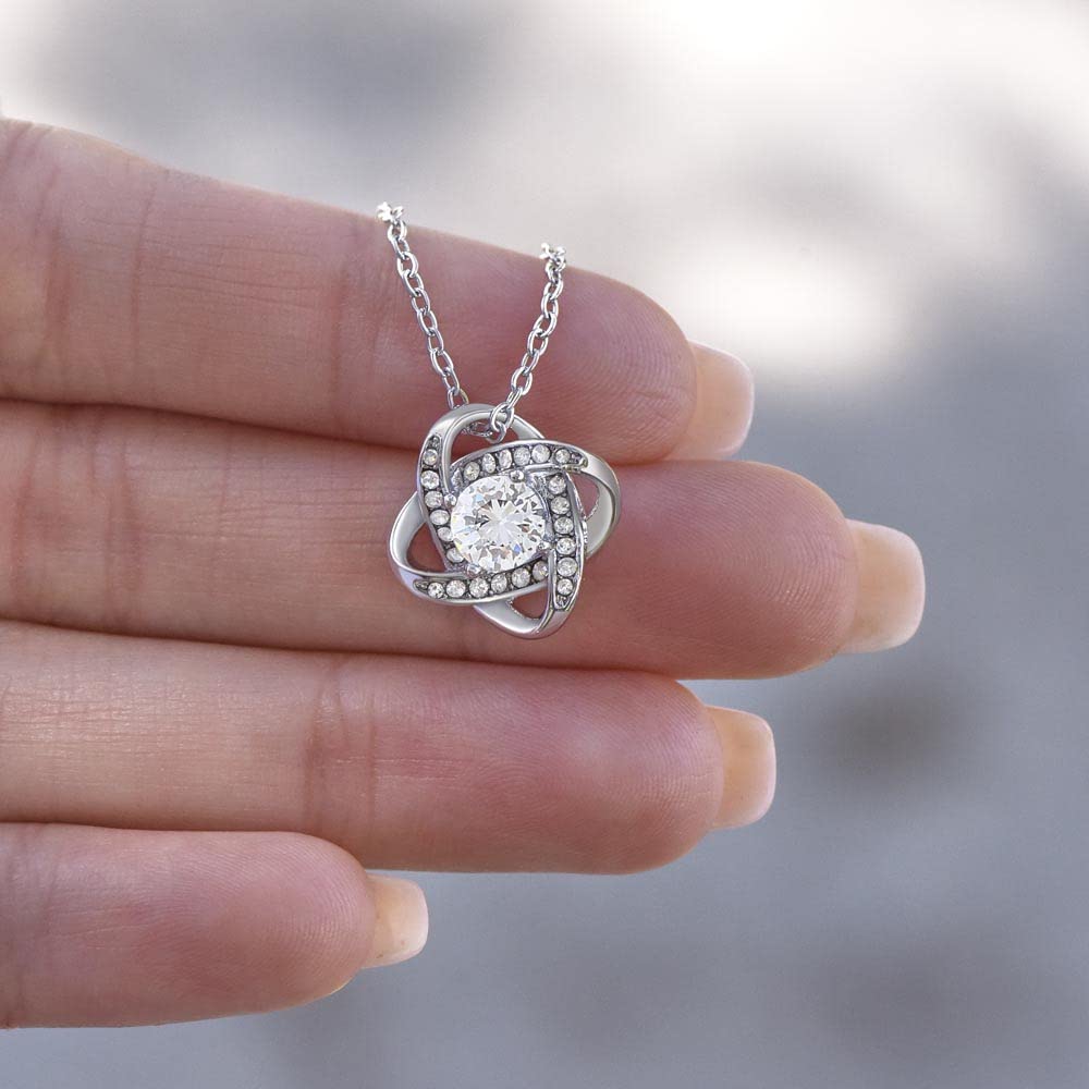 Collana - Buon Compleanno