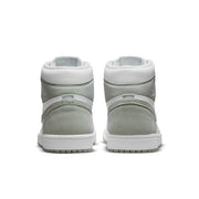 Jordan 1 Retro High OG Seafoam