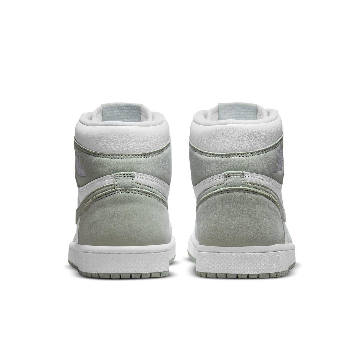 Jordan 1 Retro High OG Seafoam