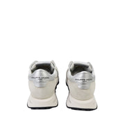 RUNNING TROPEZ HAUTE BIANCA