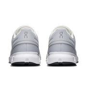 Scarpe Cloud 6 Donna Glacier/White