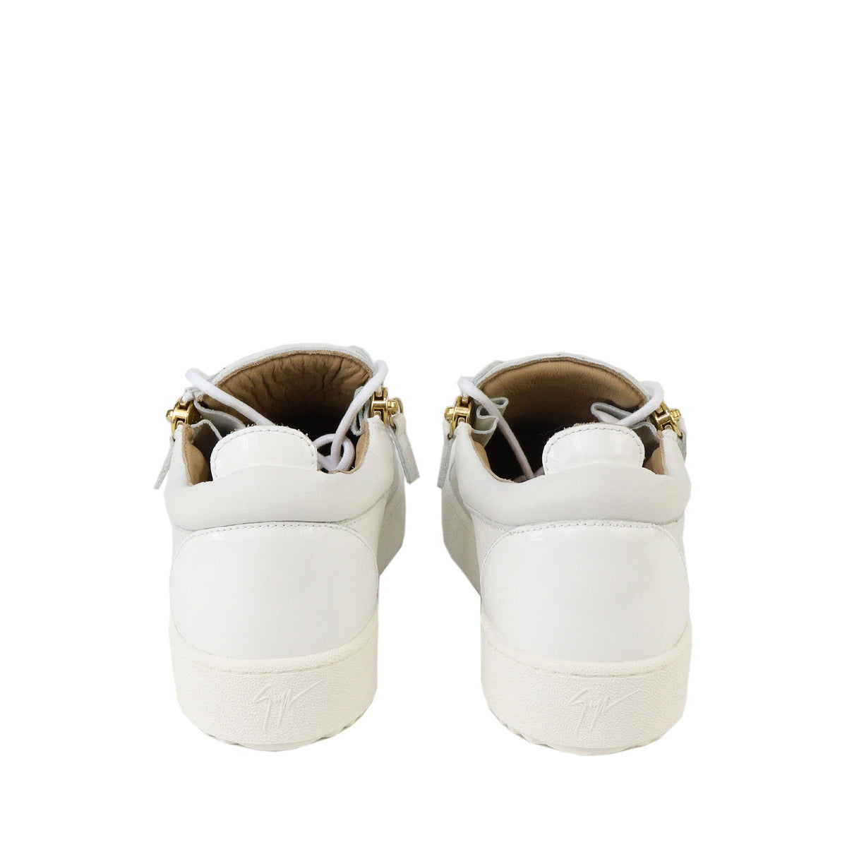 SNEAKERS FRANKIE BIANCA