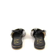 SLINGBACK NERA