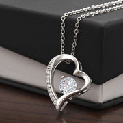 Collana Buon Compleanno - 40 Anni