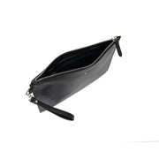POCHETTE NERA