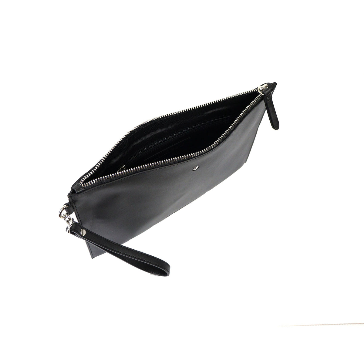 POCHETTE NERA