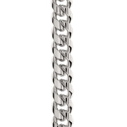Collana da Uomo - Al Mio Uomo.