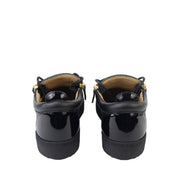 SNEAKERS FRANKIE NERA