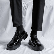 Scarpa Classica Uomo