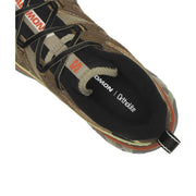 Salomon XT-6 Expanse Black White